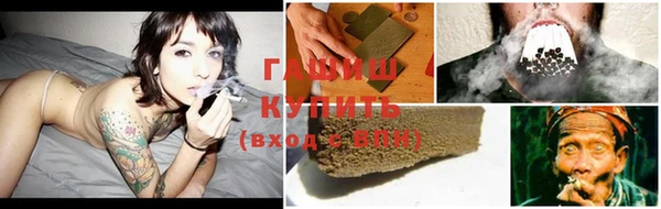 ПСИЛОЦИБИНОВЫЕ ГРИБЫ Аркадак