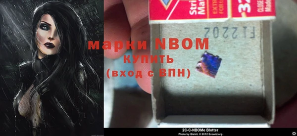 ГАЛЛЮЦИНОГЕННЫЕ ГРИБЫ Арсеньев