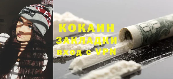 ГАЛЛЮЦИНОГЕННЫЕ ГРИБЫ Арсеньев