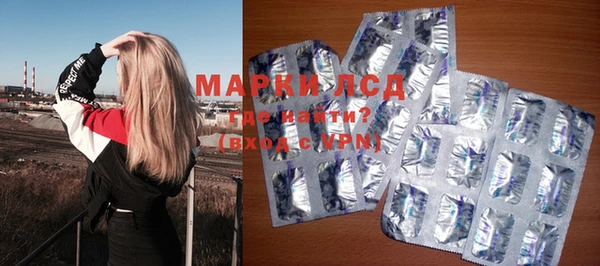 ГАЛЛЮЦИНОГЕННЫЕ ГРИБЫ Арсеньев