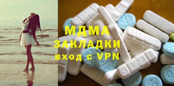 ПСИЛОЦИБИНОВЫЕ ГРИБЫ Аркадак